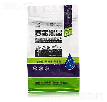 ˮ�ܷ��ЙC(j��)��Ч��-ِ��ھ�-ͮɽ����