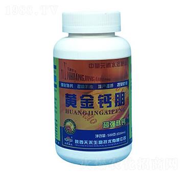 �a(b��)�}ˮ�ܷ�-�S���}��-ͮɽ����