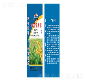 �������С����(zhu��n)�÷�16-18-12-���r(n��ng)����