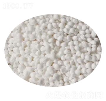 �w���D����ɒ��A�Ȼ��@-���r(n��ng)����