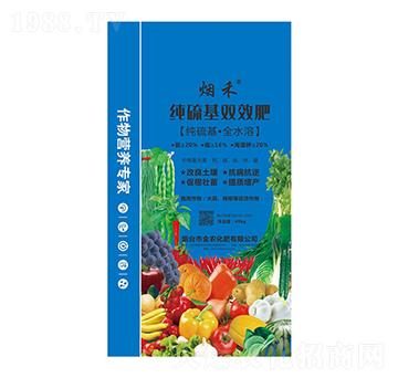 ������pЧ��-���r(n��ng)����