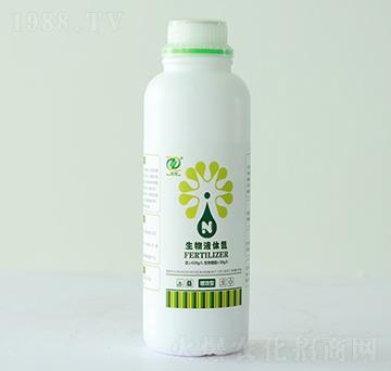 1000g��չ����Һ�w��-�Gչ�ʘI(y��)