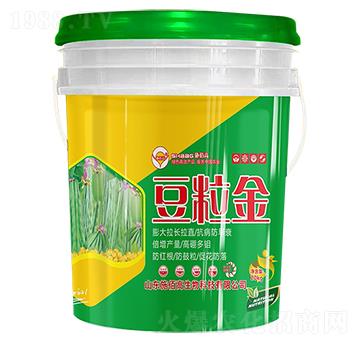 �_ʩ��-������-ʩ�۸�