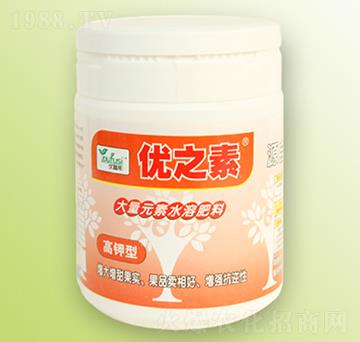 ����ʹ���Ԫ��ˮ�ܷ���-��(y��u)֮�أ�ƿ��-��(y��u)��˹