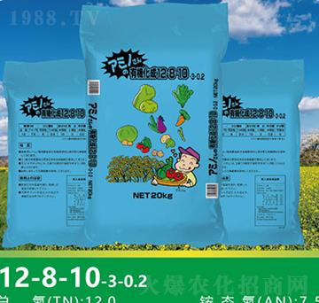 �߲ˌ�(zhu��n)�Ï�(f��)�����12-8-10-����ʘI(y��)