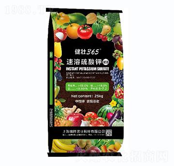 �����-����365-�����r(n��ng)�I(y��)