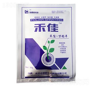 �̼�-��(chu��ng)��