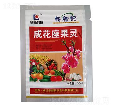 �ɻ������`-��(chu��ng)��