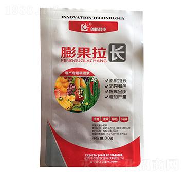 ������L(zh��ng)-��(chu��ng)��