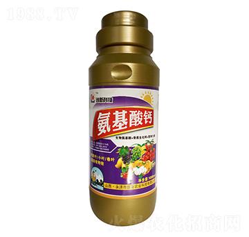 100ml�������}-��(chu��ng)��