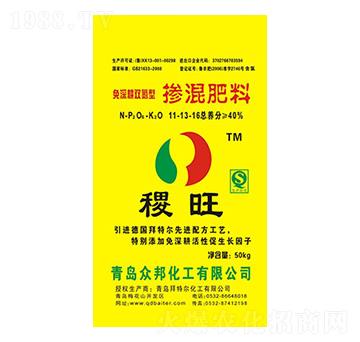 ����������11-13