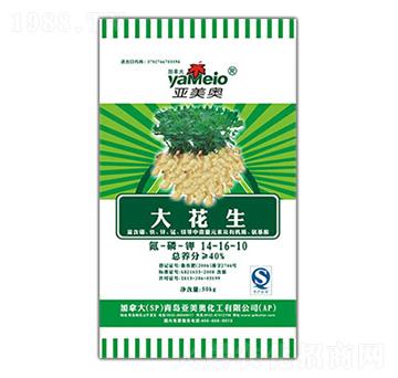 ����14-16-10