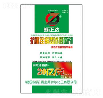 �����_���ز�ⶾ������