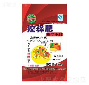 �������22-8-10