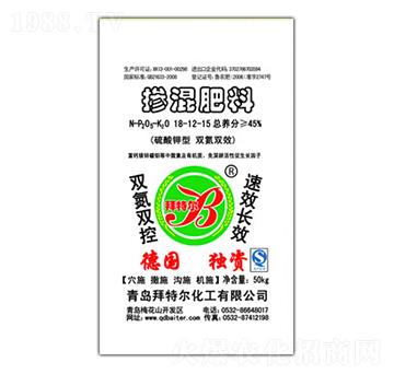 50kg�������18-12-15-���ؠ�