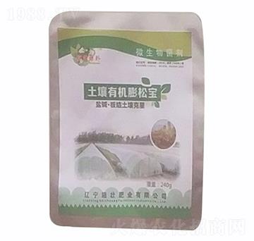 �����ЙC���Ɍ�-ʩ�ѷʘI(y��)