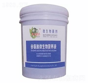 ΢�������-�Ȱ���΢����I�B(y��ng)Һ-ʩ�ѷʘI(y��)