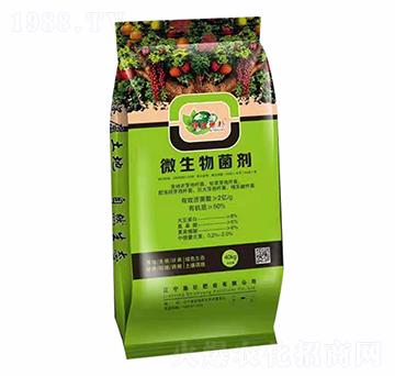 40kg΢�������-ʩ�ѷʘI(y��)