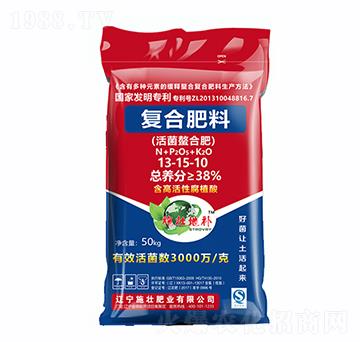 �ͺϷ��ϣ�����Ϸʣ�13-15-20-ʩ�ѷʘI(y��)