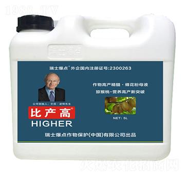 �J���Ҍ����~���-�Ȯa(ch��n)��-���c(di��n)����