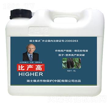 ���ӌ����~���-�Ȯa(ch��n)��-���c����