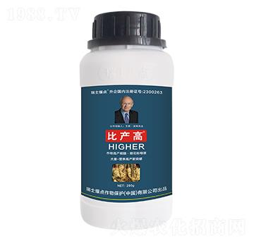 ƿ�b�󽪌�(zhu��n)���~���-�Ȯa(ch��n)��-���c(di��n)����