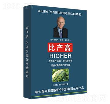 ���b������~���-�Ȯa��-���c����