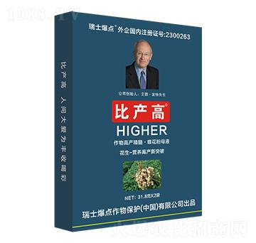 ���b������(zhu��n)���~���-�Ȯa(ch��n)��-���c(di��n)����