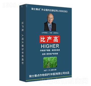 ���b�²ˌ����~���-�Ȯa(ch��n)��-���c����