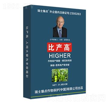 ���b������(zhu��n)���~���-�Ȯa(ch��n)��-���c(di��n)����