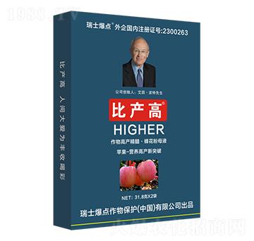 ���b�O�������~���-�Ȯa(ch��n)��-���c����