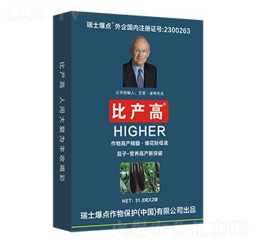 ���b���ӌ����~���-�Ȯa(ch��n)��-���c����