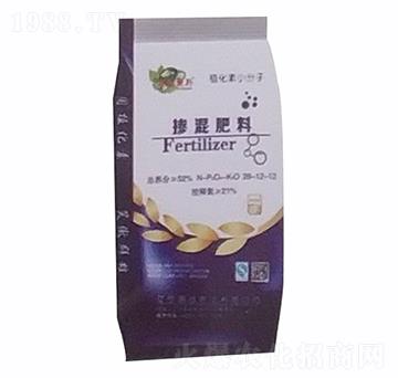 �������-ʩ�ѷʘI(y��)