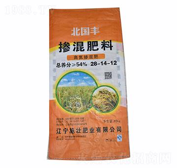 �������28-14-12-ʩ�ѷʘI(y��)