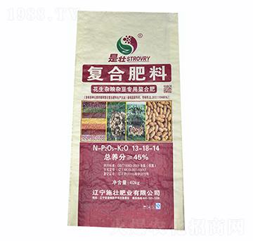 �����s�Z�s����(zhu��n)�Ï�(f��)�Ϸ�13-18-14-ʩ�ѷʘI(y��)