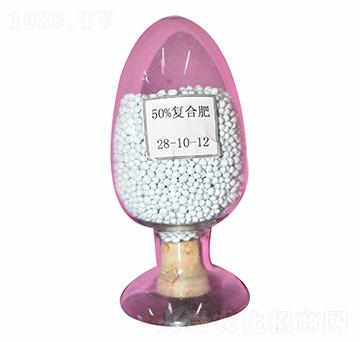 50%��(f��)�Ϸ�28-10-12-ʩ�ѷʘI(y��)