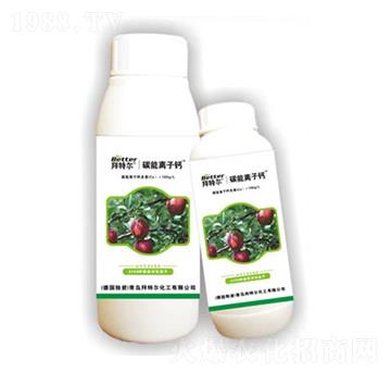 ̼���x���}��������-��