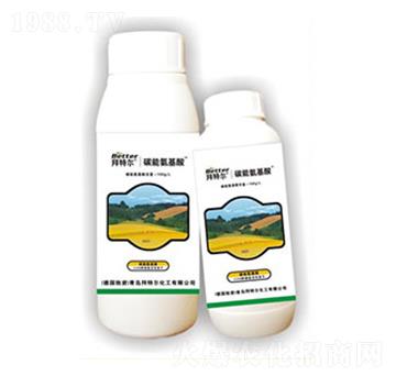 ̼�ܰ����ᣨҺ��-����