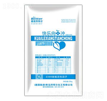 �옷����_-���ؠ�