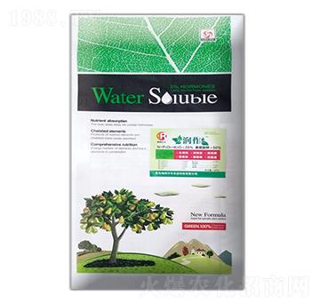 ��(r��n)���S����⛹��ܷ�-����(r��n)�f�S