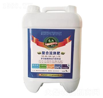 �����E̖(h��o)��(f��)�����w��-����(r��n)�f�S