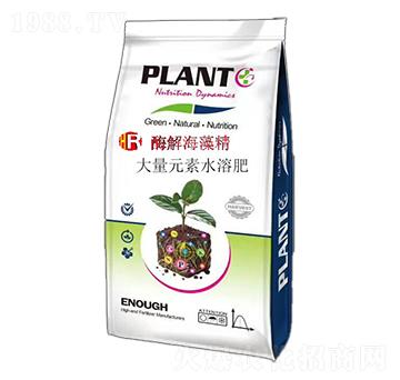 �M(j��n)��ø�⺣�徫-����Ԫ��ˮ�ܷ�-����(r��n)�f�S