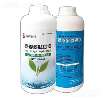 1000ml�Ҹ������}�V-����(r��n)�f�S