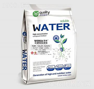 �ֿ�ˮ���ԏ�(f��)�Ϸ���-����(r��n)�f�S