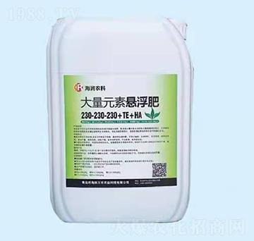 ����Ԫ�ؑҸ���230-230-230+TE+HA-����(r��n)�f�S