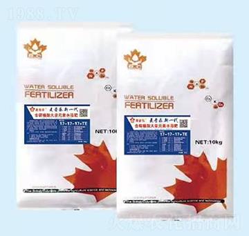 �VԴ�S����⛴���Ԫ��ˮ�ܷ�-����(r��n)�f�S