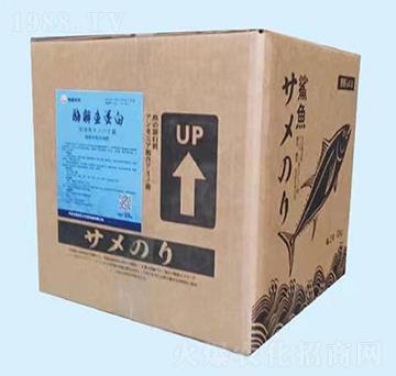 ø���~����ԭ�{-����(r��n)�f�S