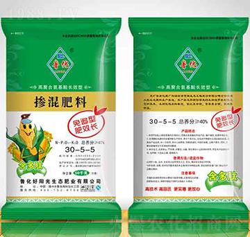 �����LЧ�͓������30-5-5-������ꖹ�