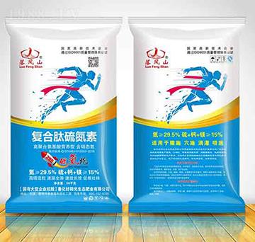 ����������(f��)��������295-�������(y��ng)��