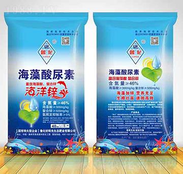 ����������-�������(y��ng)��